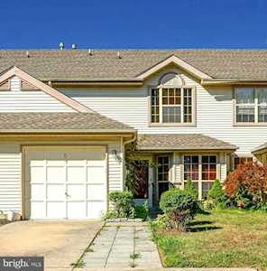 50 Fox Meadow Dr Sicklerville, NJ 08081