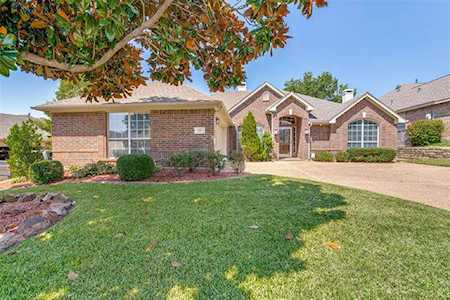 113 Clipper Court Rockwall, TX 75032