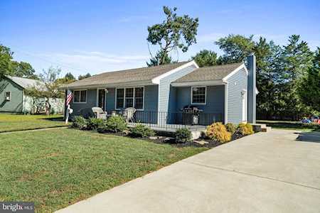 717 Elizabeth Ave Lindenwold, NJ 08021
