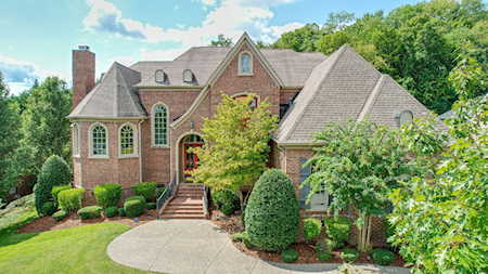 24 Missionary Dr Brentwood, TN 37027