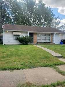 1714 Princeton Drive Dayton, OH 45406