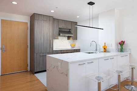2 Earhart Street #707 Cambridge, MA 02141