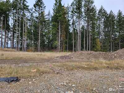 13313 181st Street Ct E #20 Puyallup, WA 98374