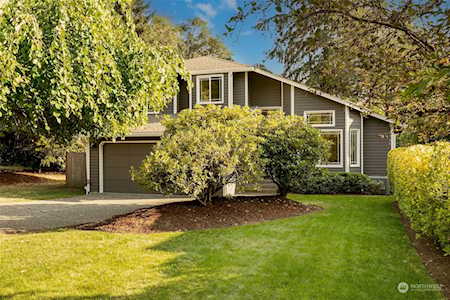 12137 NE 134th Ct Kirkland, WA 98034