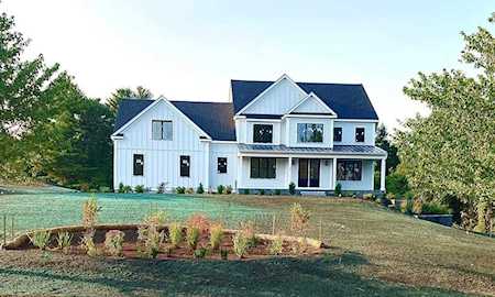 134 Main Street Westford, MA 01886