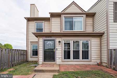 10476 Stonington Ln Manassas, VA 20109