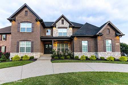 5523 Rock Valley Way Louisville, KY 40241