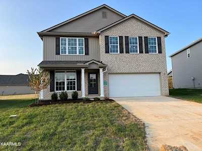 7809 Beeler Farms Ln Knoxville, TN 37918