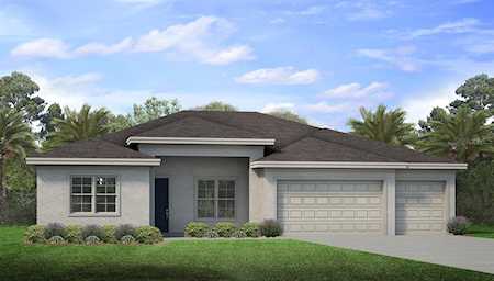 15523 Aron CIRCLE Port Charlotte, FL 33981