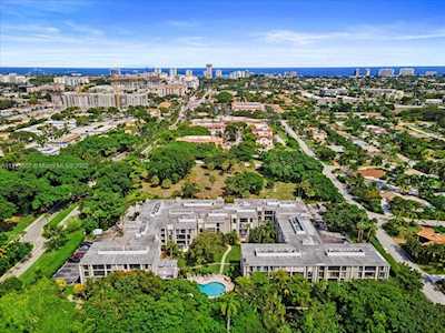 501 SW 11th Pl #110 Boca Raton, FL 33432