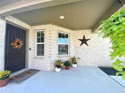 7665 Parade Drive Little Elm, TX 76227