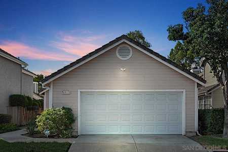 10386 Rancho Carmel Dr. San Diego, CA 92128