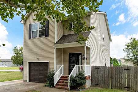 1111 Porter St Chesapeake, VA 23324