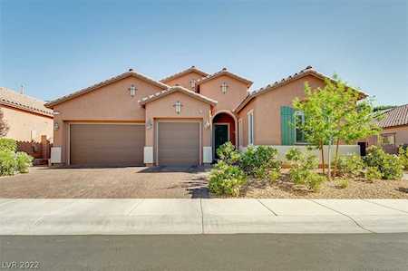 2825 Poseidon Shore Ave Henderson, NV 89052