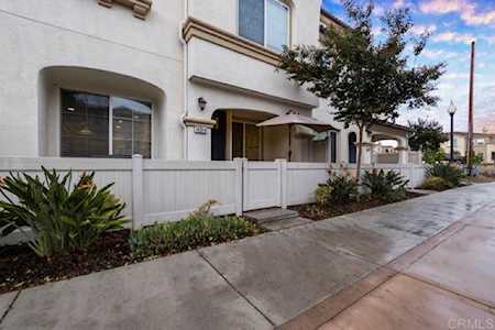 1431 Santa Victoria Road #4 Chula Vista, CA 91913
