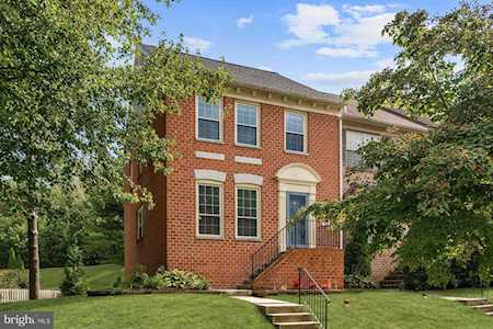 71 Roger Valley Ct Parkville, MD 21234