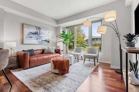 40 Nouvelle Way #T 634 Natick, MA 01760