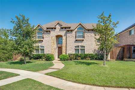 9380 County Down Lane Frisco, TX 75033