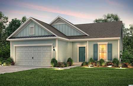 3048 Hannon Dr. Myrtle Beach, SC 29579