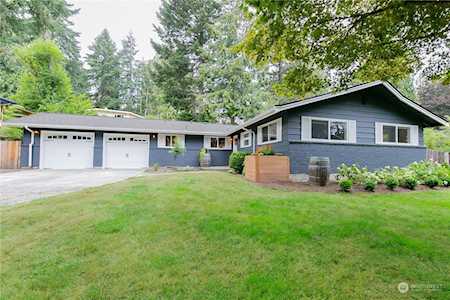 455 Mt Jupiter Dr SW Issaquah, WA 98027