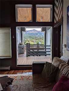 235 S Ridge St #3-A Breckenridge, CO 80424
