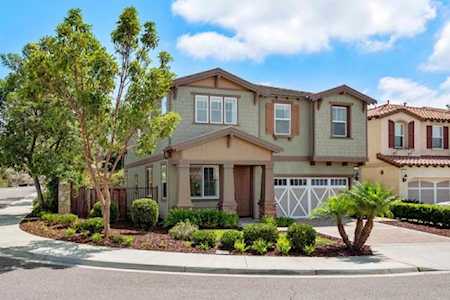 3401 Arborview Drive San Marcos, CA 92078