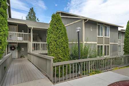 6019 E 6th Ave Spokane Valley, WA 99212