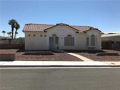 779 San Remo Way Boulder City, NV 89005