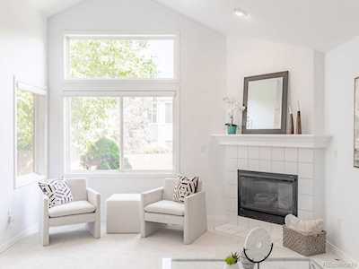 11825 W 66th Place #D Arvada, CO 80004