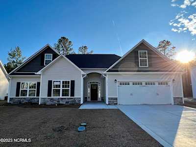 1014 Mackerel Manor New Bern, NC 28562