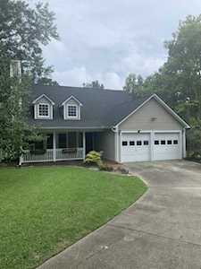 2014 Saphire Ct Mount Pleasant, SC 29466