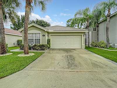 8292 Bermuda Sound Way Boynton Beach, FL 33436