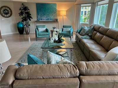 2728 E Tiburon Blvd #A-302 Naples, FL 34109