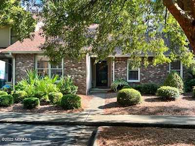 1985 Quail Ridge Road Greenville, NC 27858