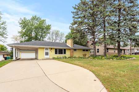 8224 Colfax Avenue S Bloomington, MN 55420