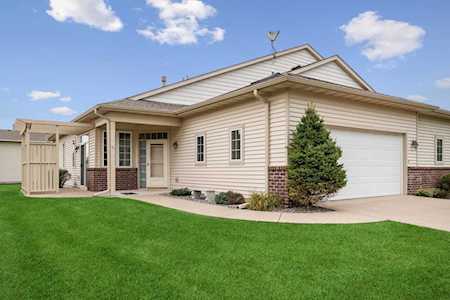 51 E 13th Avenue Saint Paul Park, MN 55071