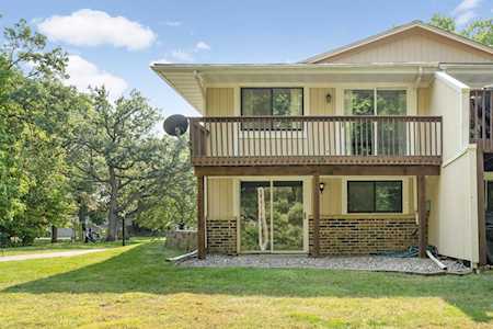 6686 Ives Lane N Maple Grove, MN 55369