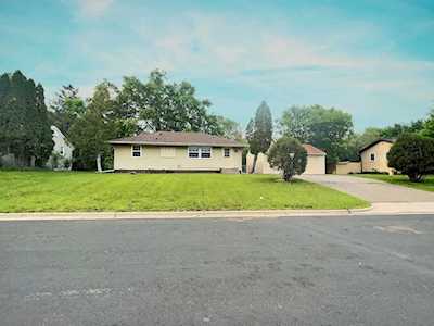1108 Pearson Parkway Brooklyn Park, MN 55444