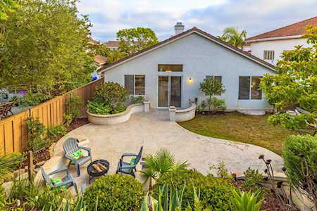 10775 Pacific Canyon Way San Diego, CA 92121