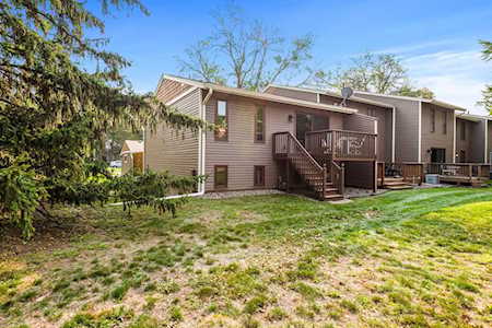3637 Highland Avenue White Bear Lake, MN 55110