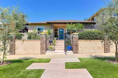 1138 Beryl St San Diego, CA 92109
