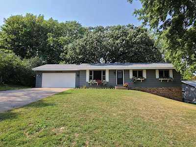 16398 Mandan Avenue SE Prior Lake, MN 55372