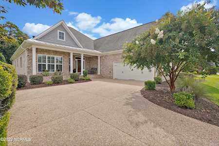 1221 Lillibridge Drive Leland, NC 28451
