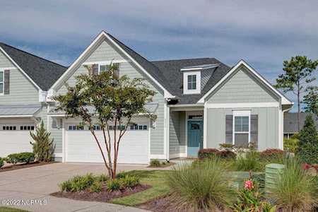 9310 Birchland Cove Leland, NC 28451