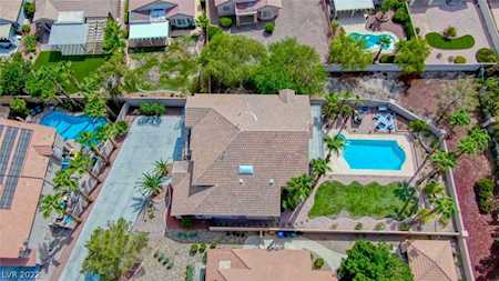 2083 Hidden Hollow Ln Henderson, NV 89012