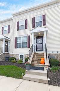 7089 Gallant Fox Drive New Albany, OH 43054