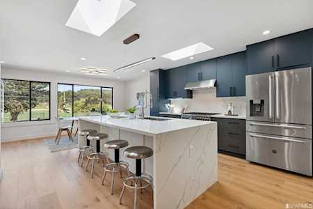 1598 Geneva Avenue San Francisco, CA 94112