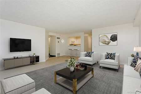 415 South Street #1002 Honolulu, HI 96813