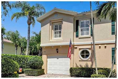 478 Capistrano Drive Palm Beach Gardens, FL 33410