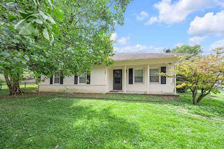 1088 Higbee Mill Rd Lexington, KY 40503